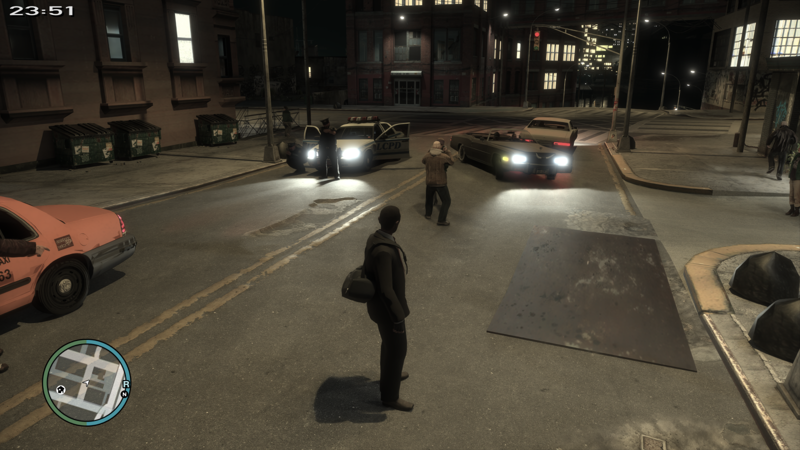 Grand Theft Auto 4 Screenshot 2026.04.29 - 23.51.27.21.png