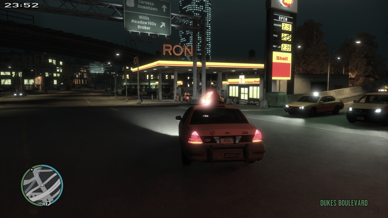 Grand Theft Auto 4 Screenshot 2026.04.29 - 23.52.51.08.png