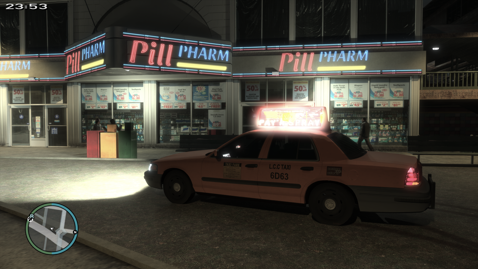 Grand Theft Auto 4 Screenshot 2026.04.29 - 23.53.23.41.png