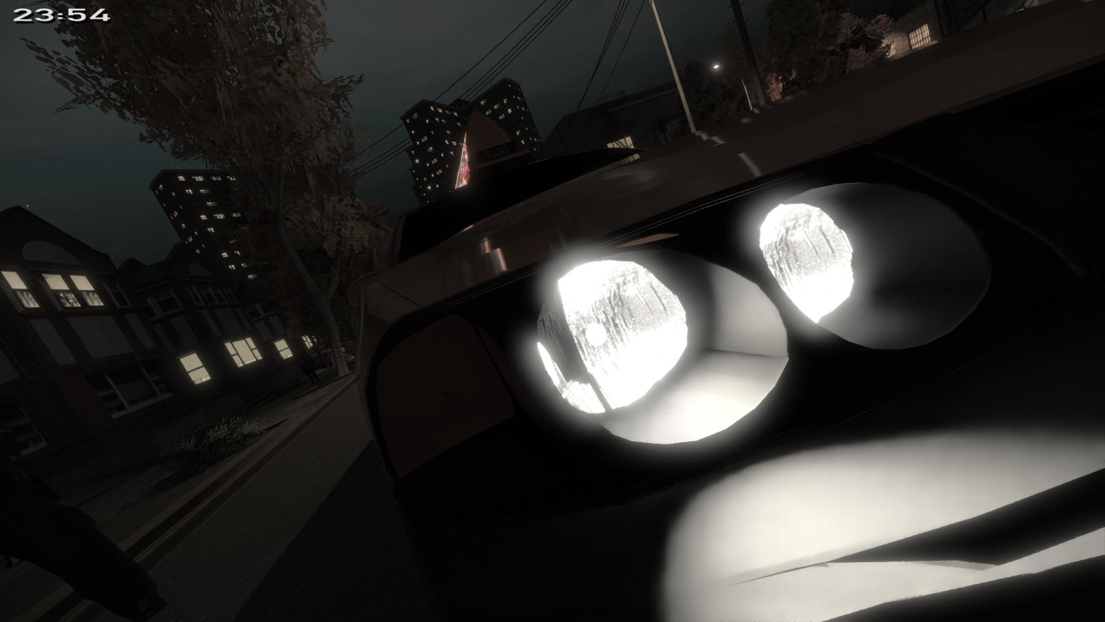 Grand Theft Auto 4 Screenshot 2026.04.29 - 23.54.22.20.png