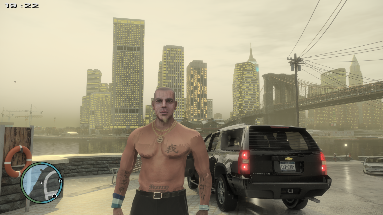Grand Theft Auto 4 Screenshot 2026.04.30 - 00.31.40.86.png