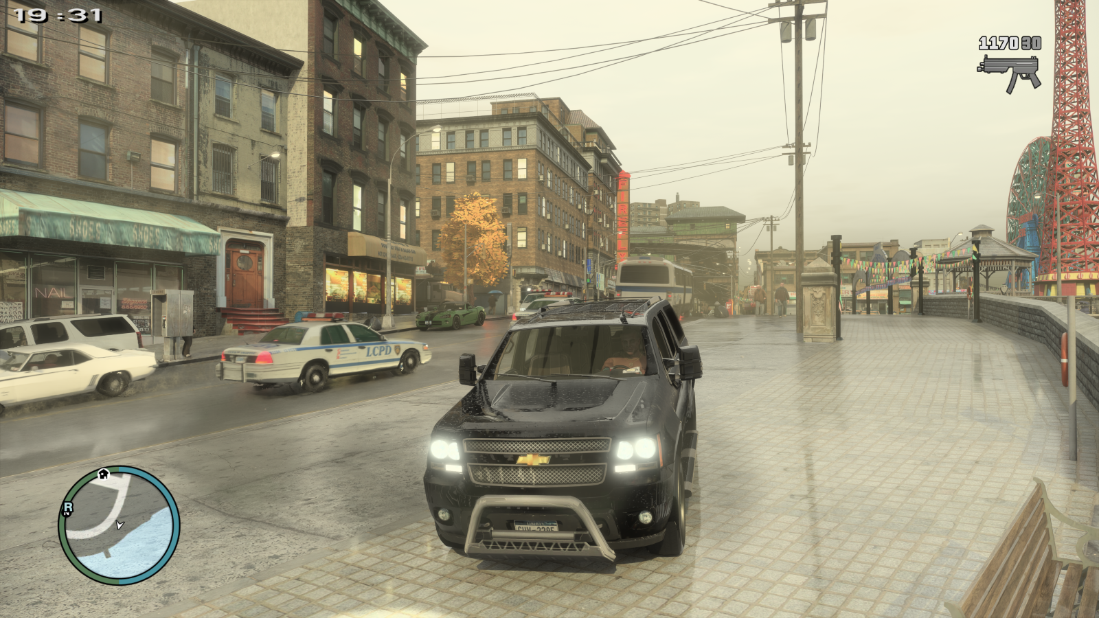 Grand Theft Auto 4 Screenshot 2026.04.30 - 00.31.59.08.png