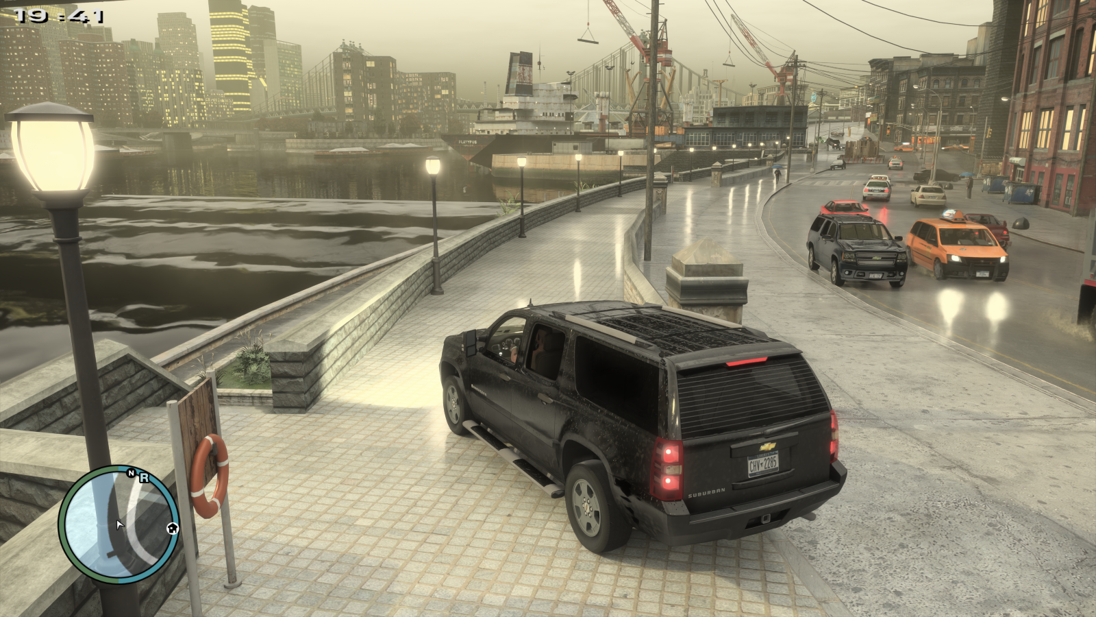 Grand Theft Auto 4 Screenshot 2026.04.30 - 00.32.19.71.png