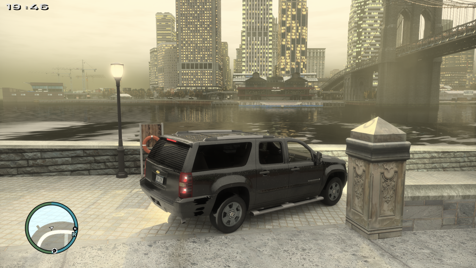 Grand Theft Auto 4 Screenshot 2026.04.30 - 00.32.29.26.png