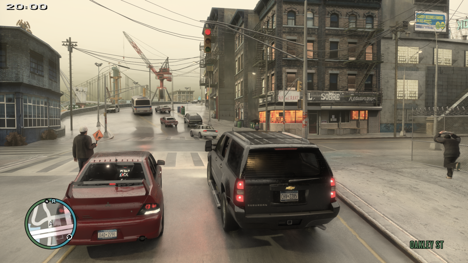 Grand Theft Auto 4 Screenshot 2026.04.30 - 00.32.56.89.png