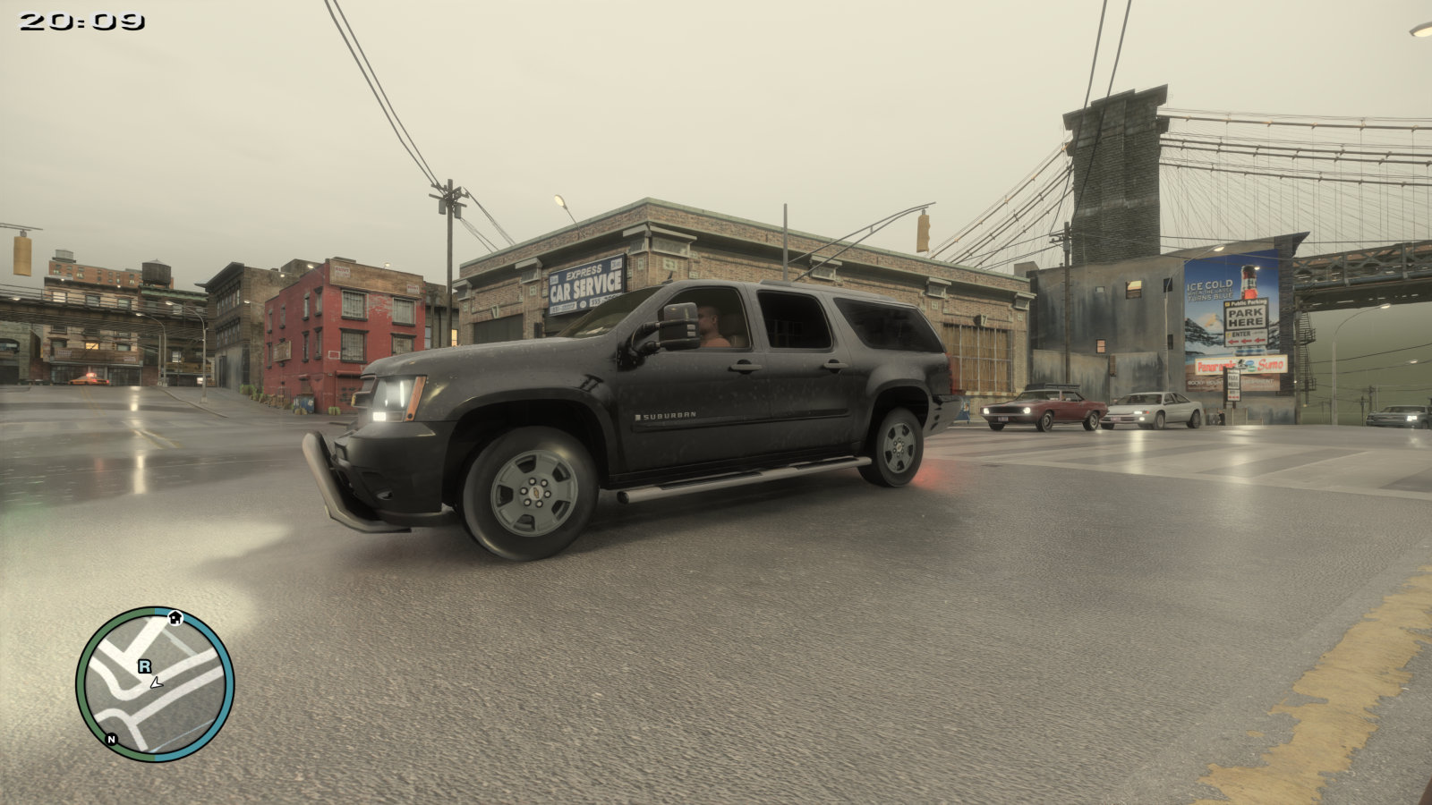 Grand Theft Auto 4 Screenshot 2026.04.30 - 00.33.16.31.png