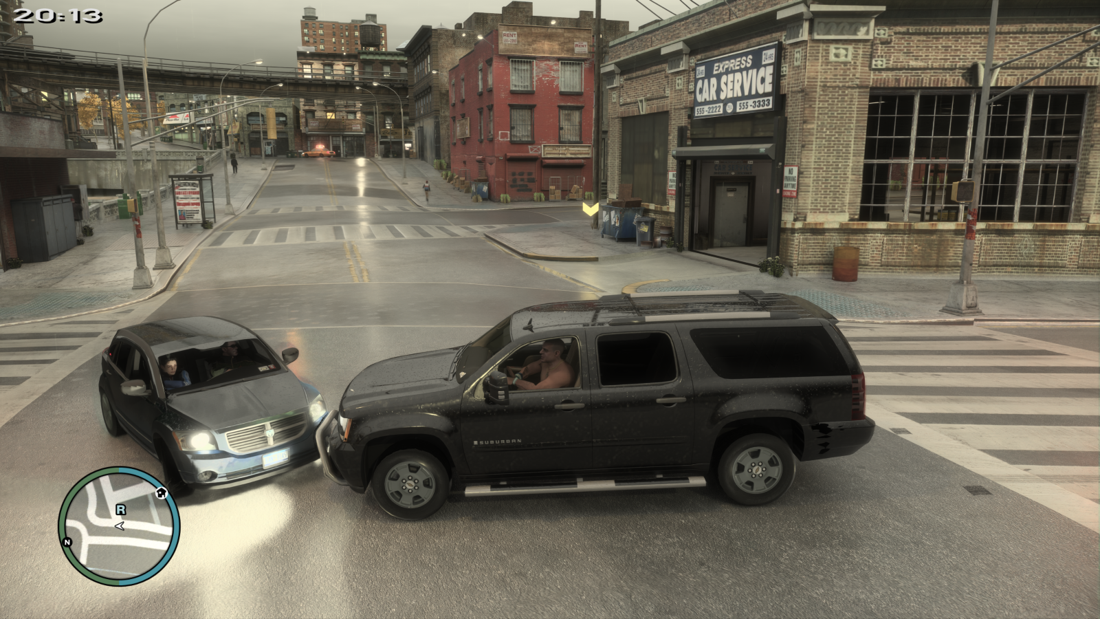 Grand Theft Auto 4 Screenshot 2026.04.30 - 00.33.24.22.png
