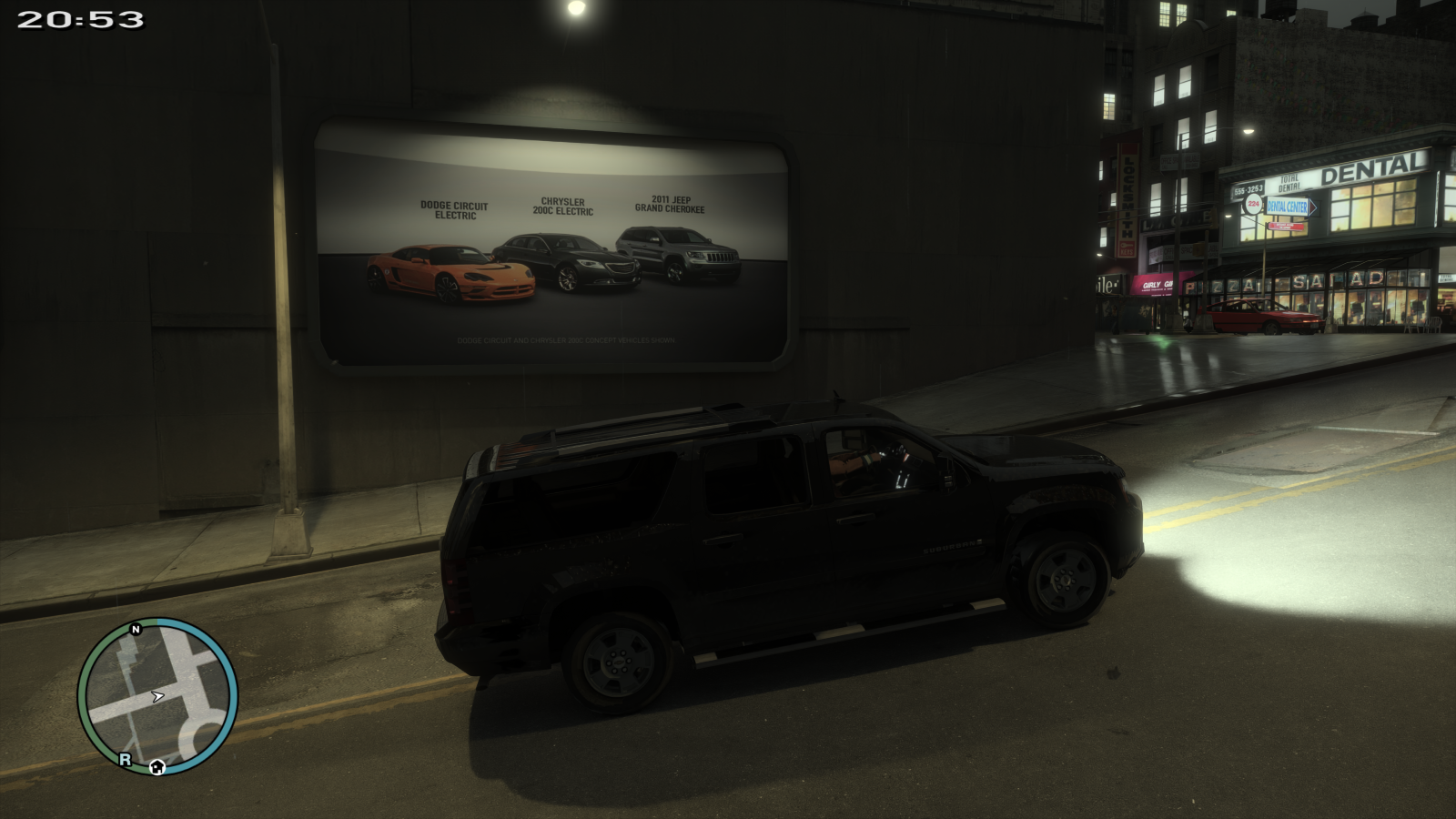 Grand Theft Auto 4 Screenshot 2026.04.30 - 00.34.45.52.png