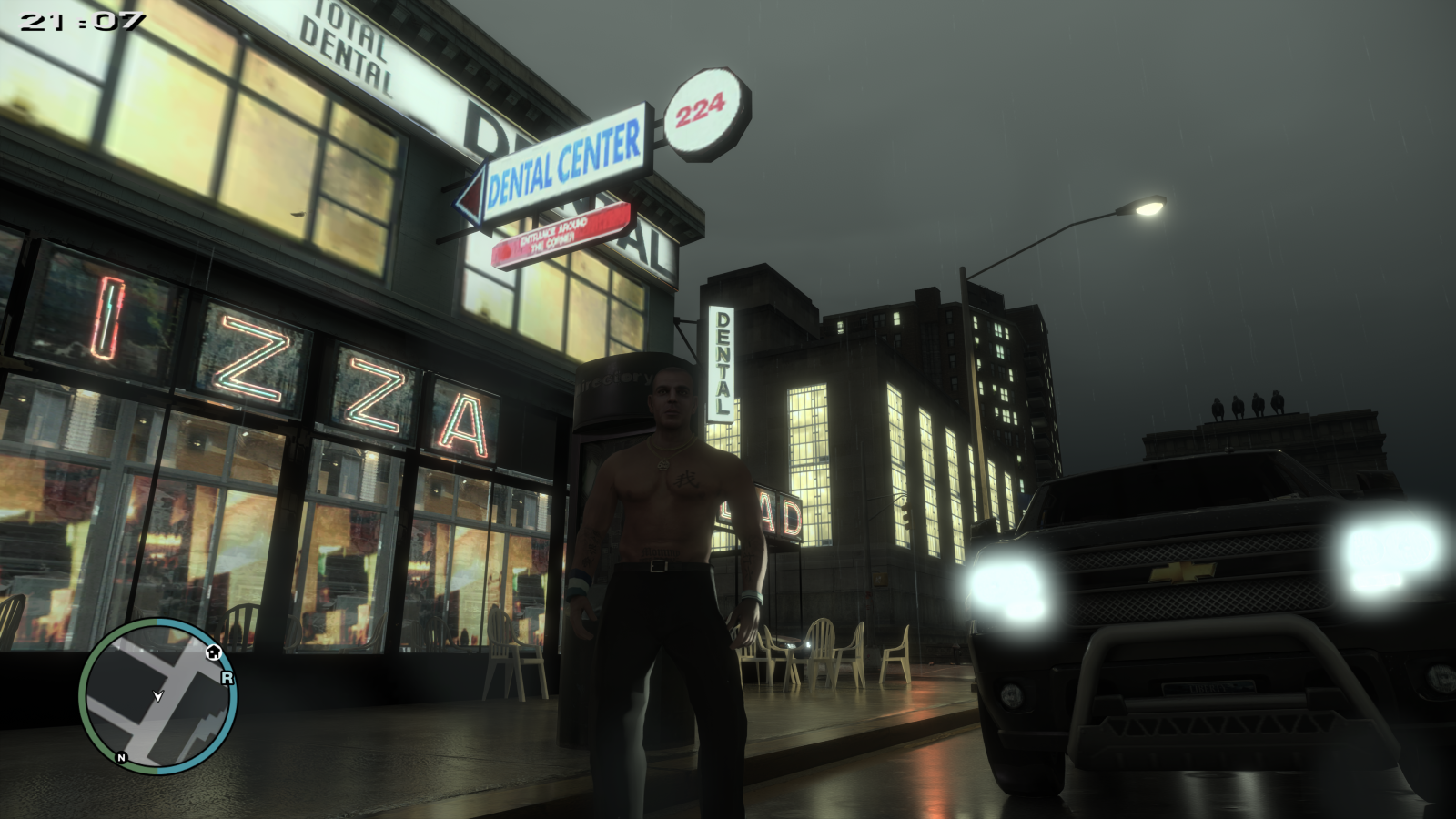 Grand Theft Auto 4 Screenshot 2026.04.30 - 00.35.14.04.png