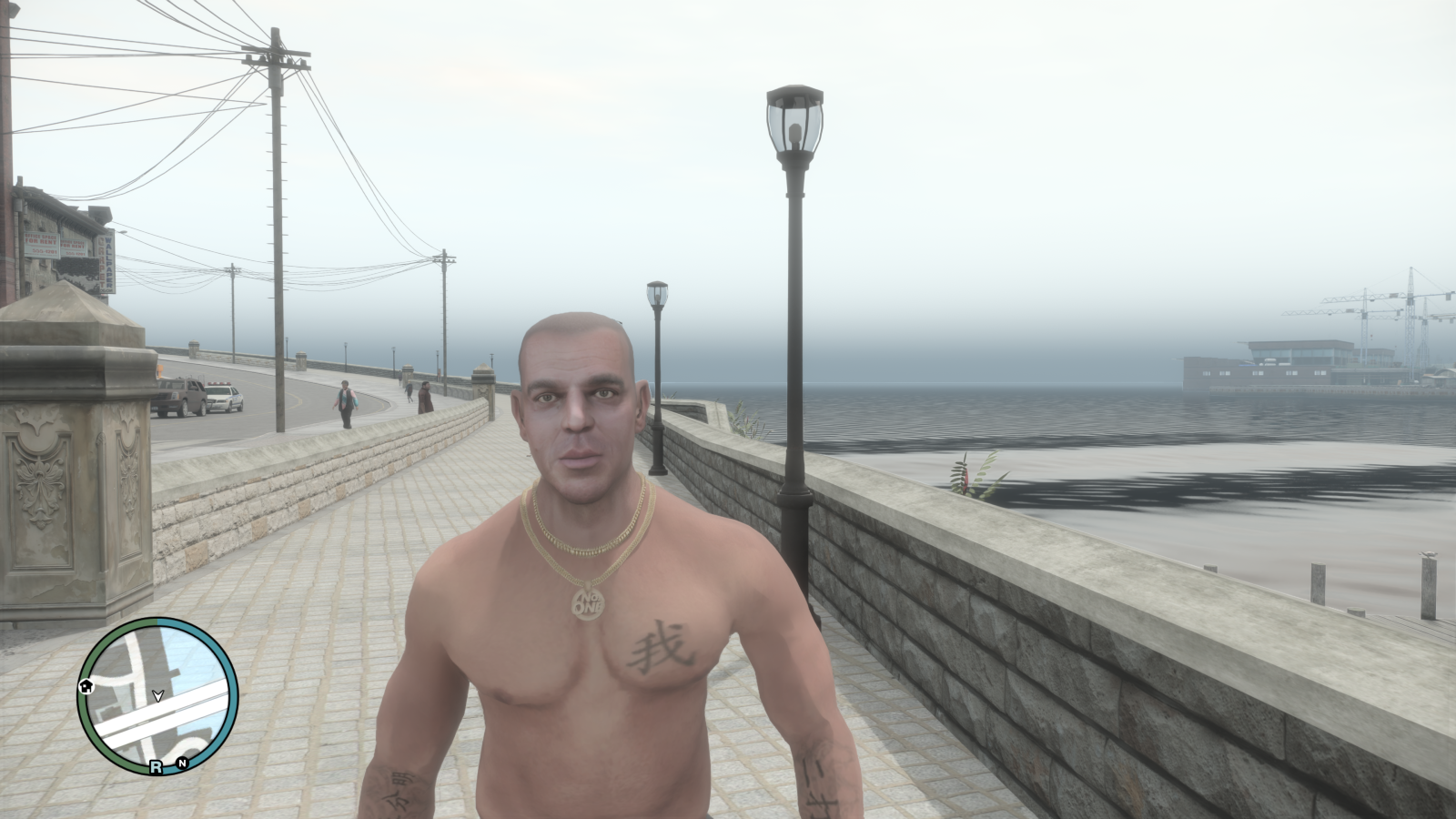 Grand Theft Auto 4 Screenshot 2026.04.30 - 00.51.56.43.png