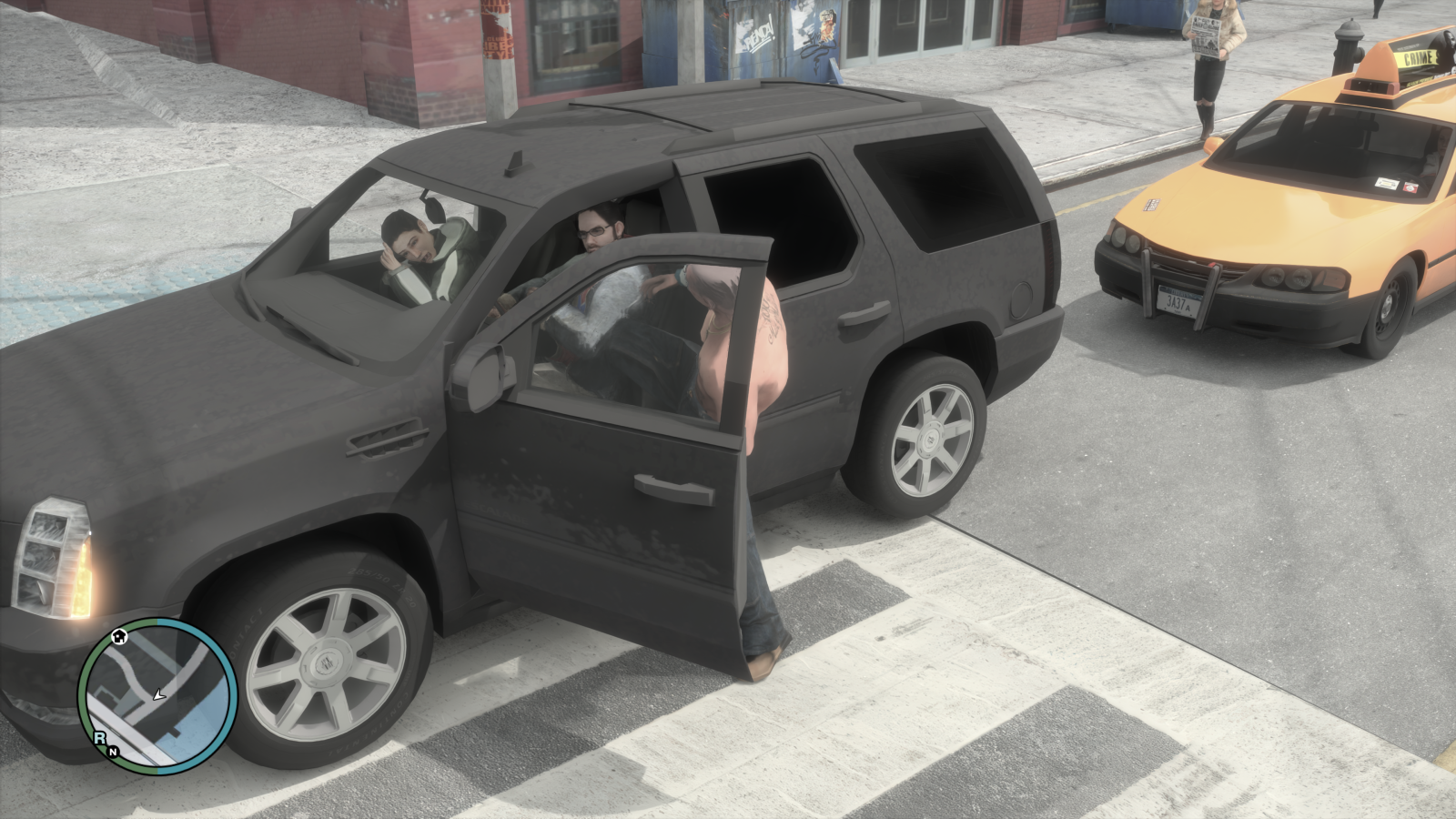 Grand Theft Auto 4 Screenshot 2026.04.30 - 00.52.14.60.png