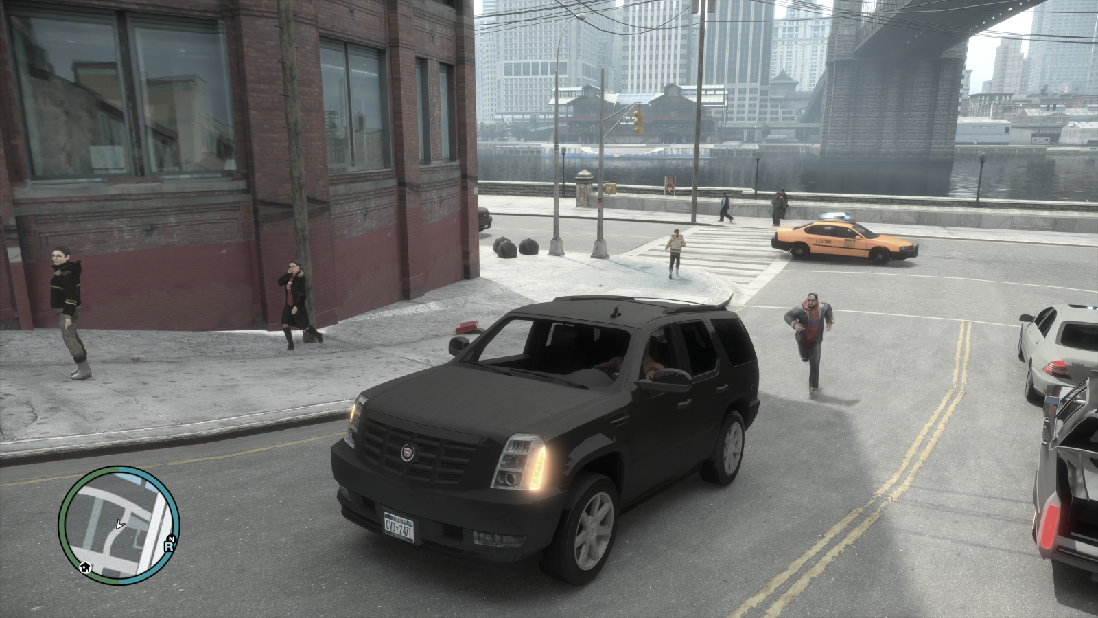 Grand Theft Auto 4 Screenshot 2026.04.30 - 00.52.37.18.png
