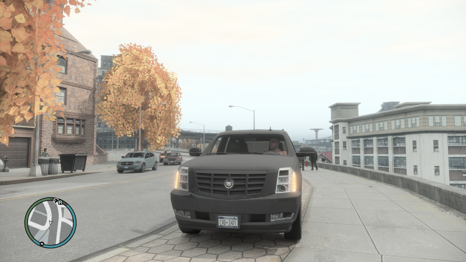 Grand Theft Auto 4 Screenshot 2026.04.30 - 00.54.12.22.png