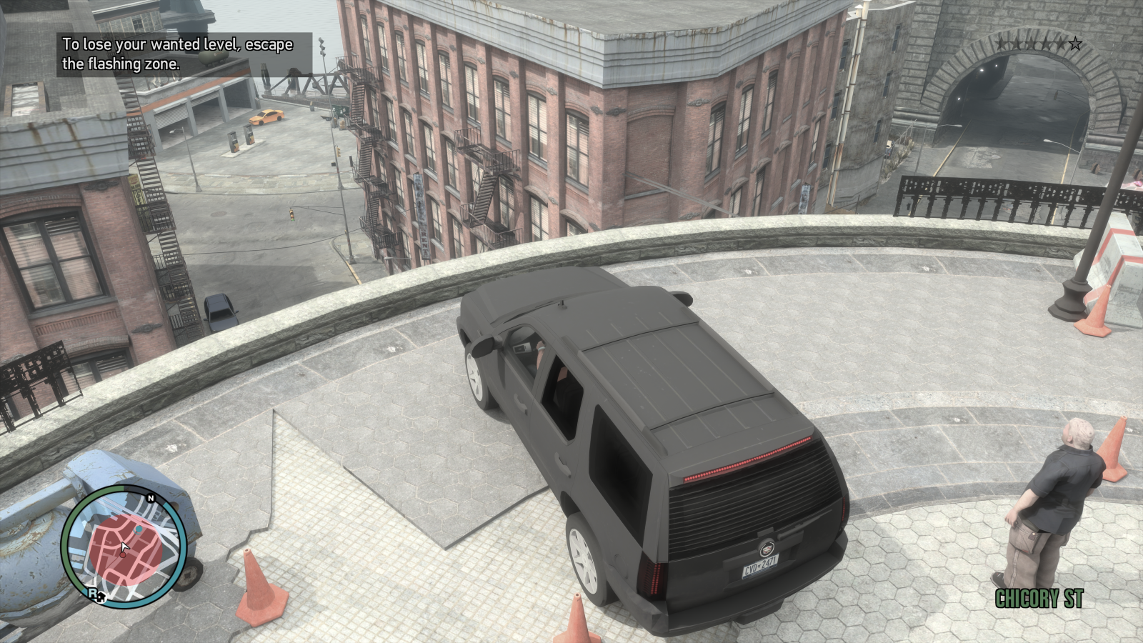 Grand Theft Auto 4 Screenshot 2026.04.30 - 00.54.51.01.png