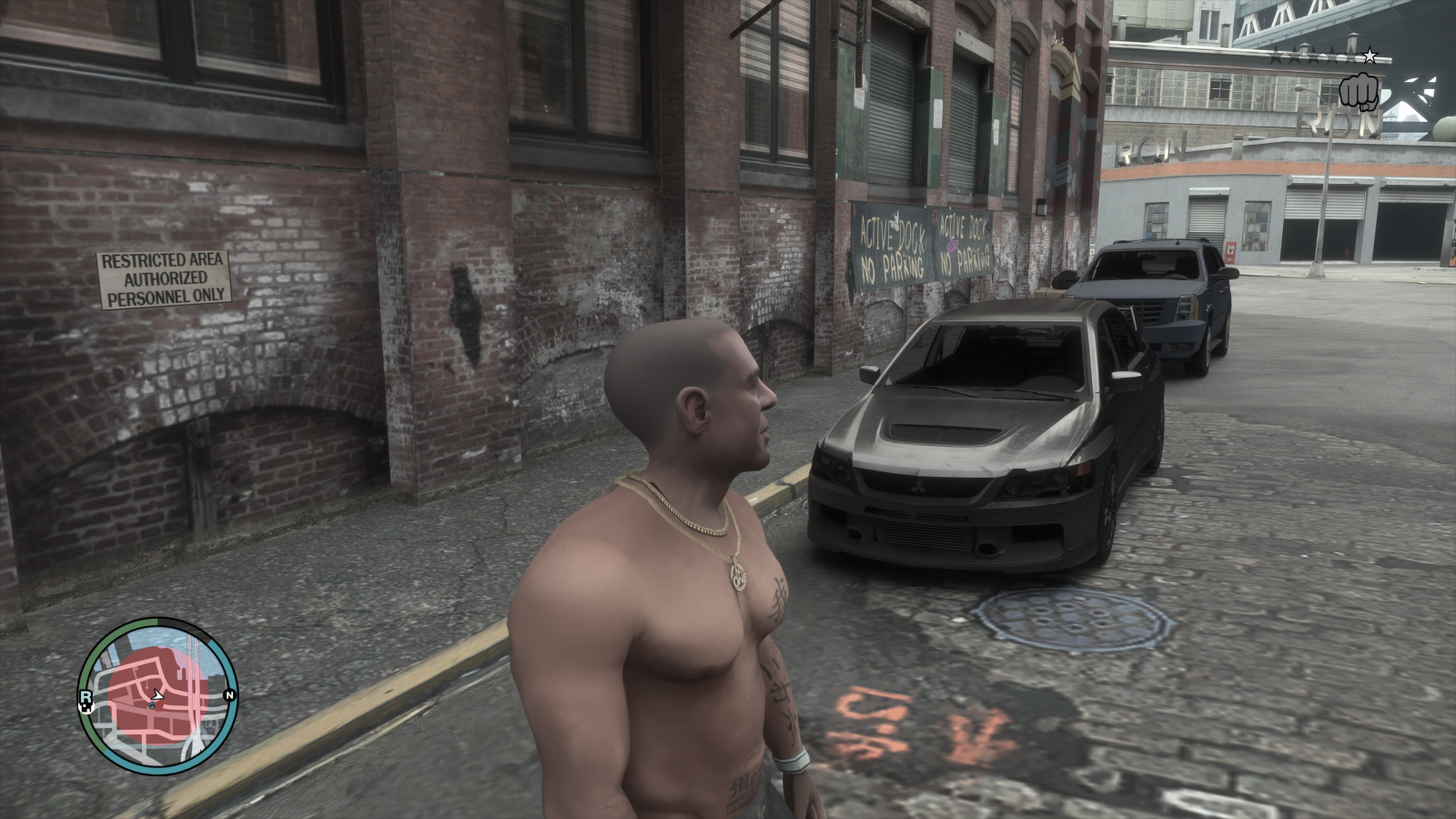 Grand Theft Auto 4 Screenshot 2026.04.30 - 00.55.16.70.png