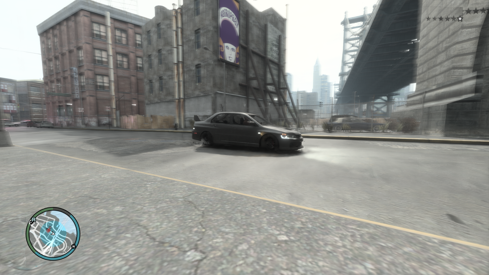 Grand Theft Auto 4 Screenshot 2026.04.30 - 00.55.36.18.png