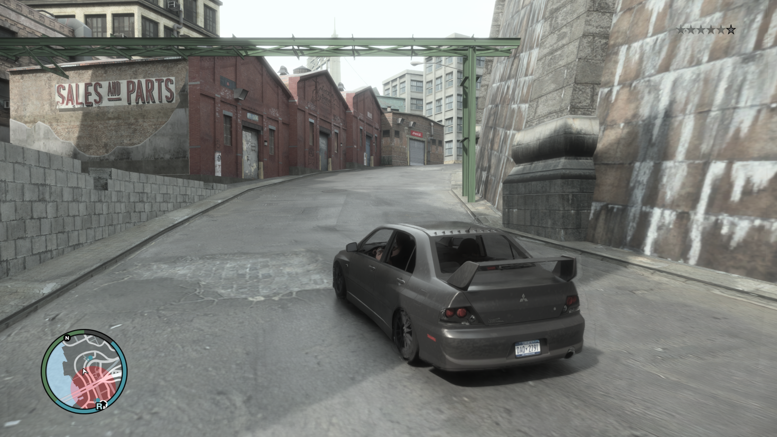 Grand Theft Auto 4 Screenshot 2026.04.30 - 00.55.42.98.png