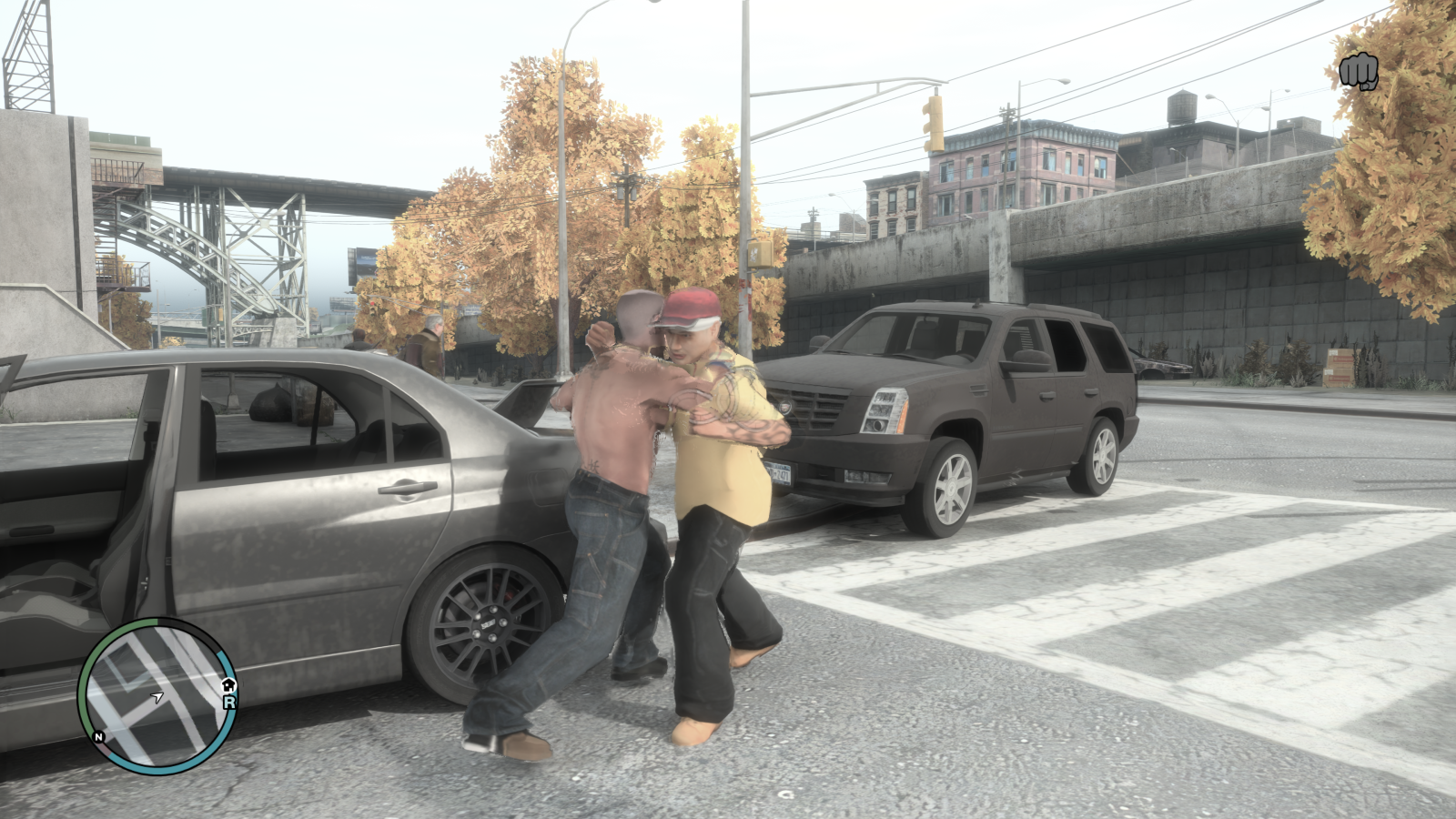 Grand Theft Auto 4 Screenshot 2026.04.30 - 00.56.31.16.png