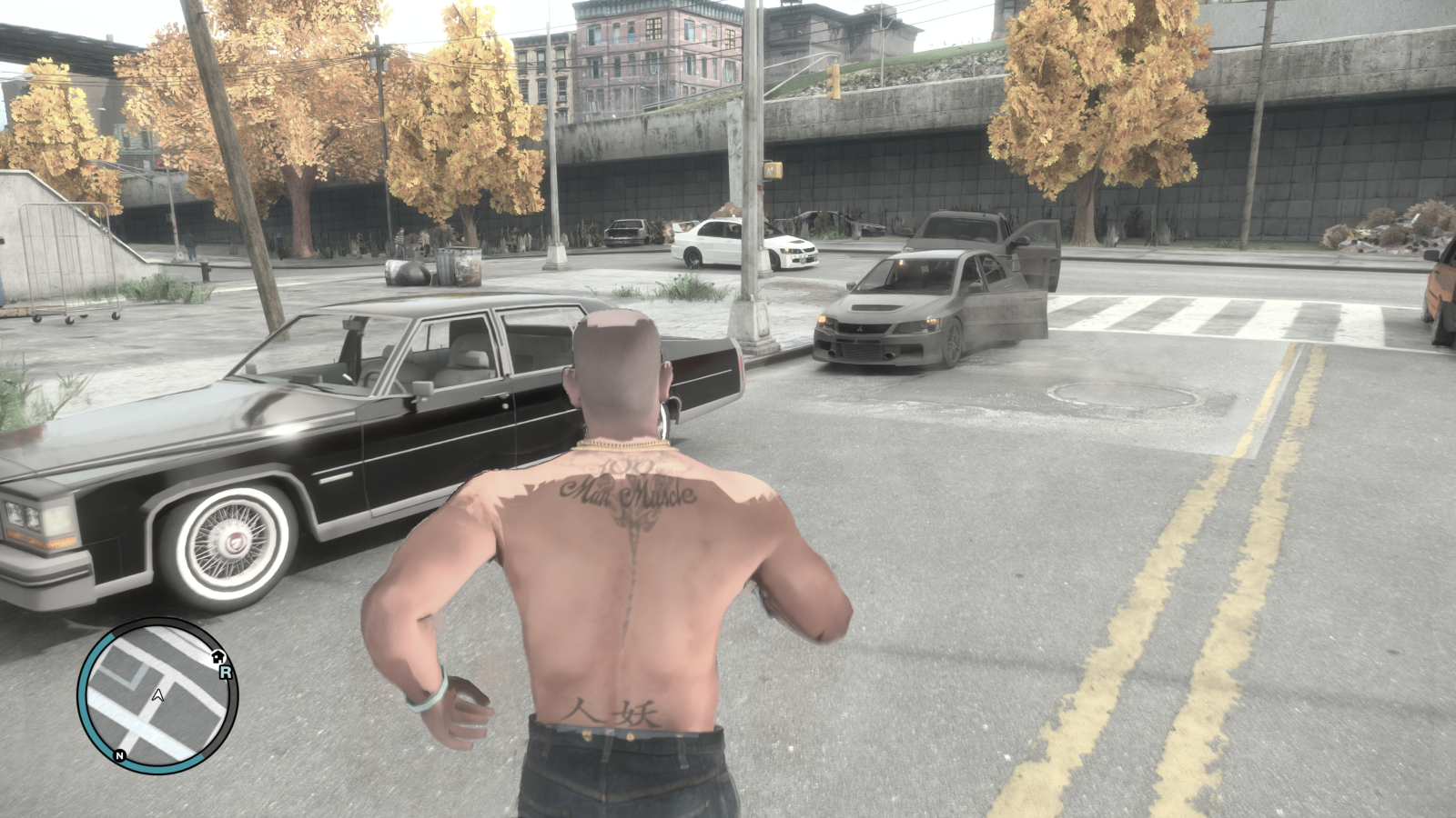 Grand Theft Auto 4 Screenshot 2026.04.30 - 00.57.19.39.png