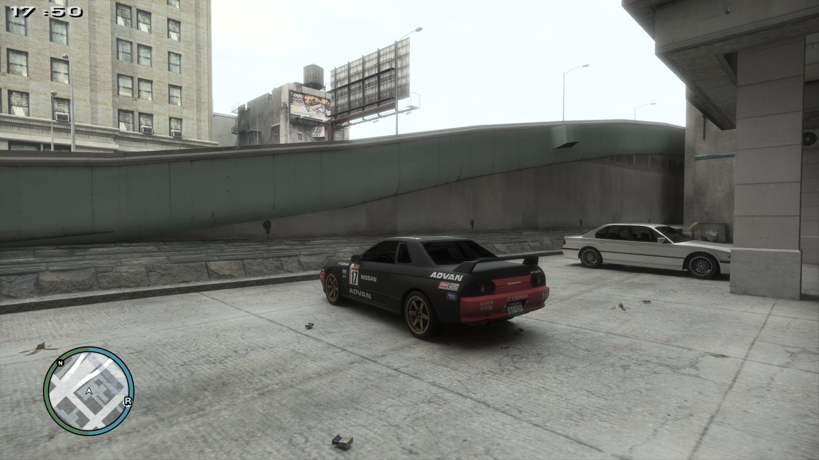 Grand Theft Auto 4 Screenshot 2026.04.30 - 01.22.46.55.png