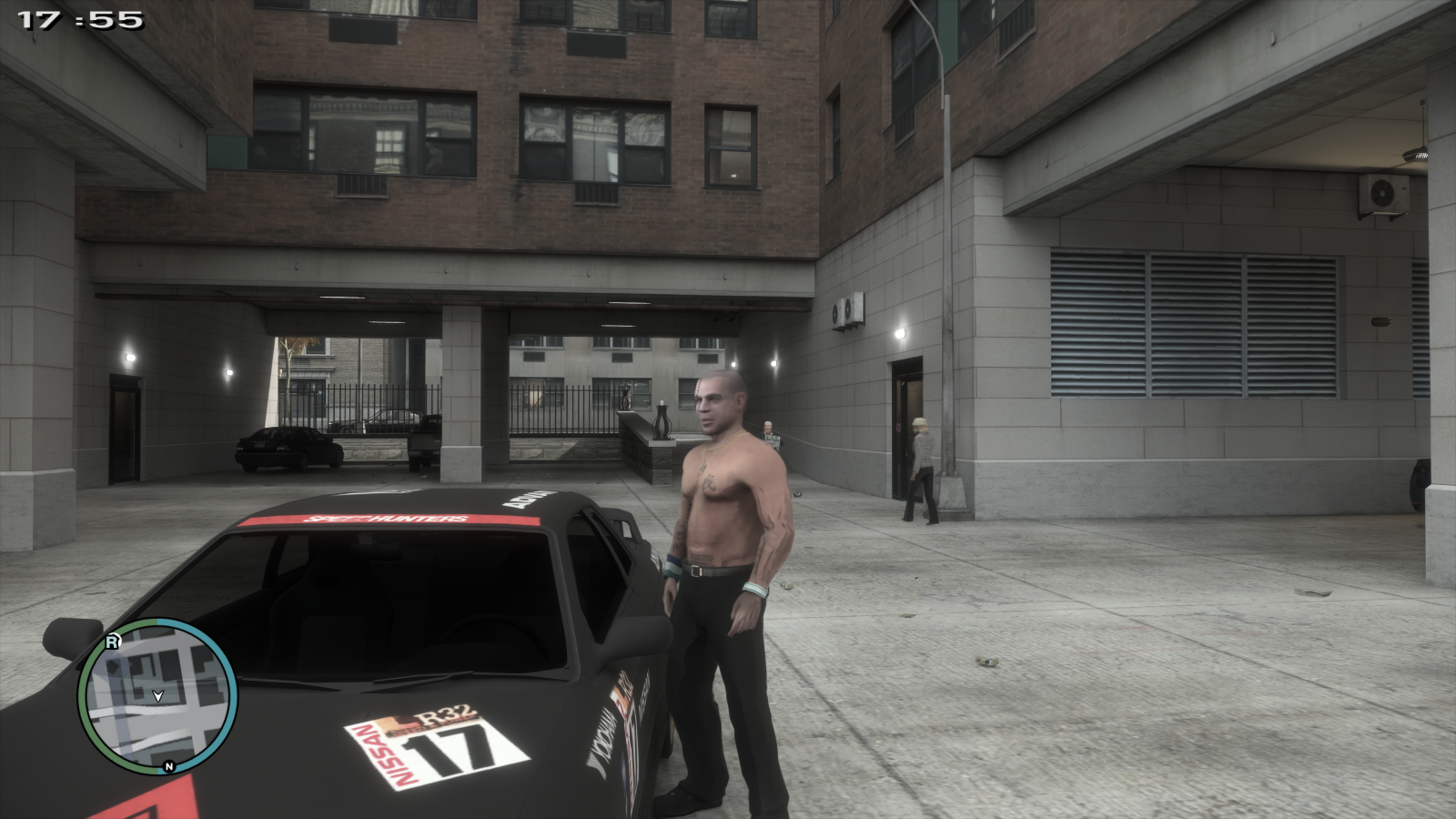 Grand Theft Auto 4 Screenshot 2026.04.30 - 01.22.57.90.png