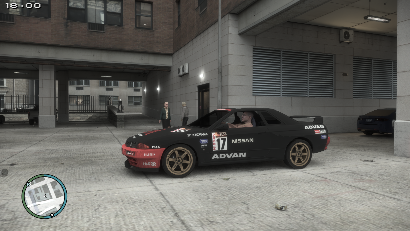 Grand Theft Auto 4 Screenshot 2026.04.30 - 01.23.07.37.png