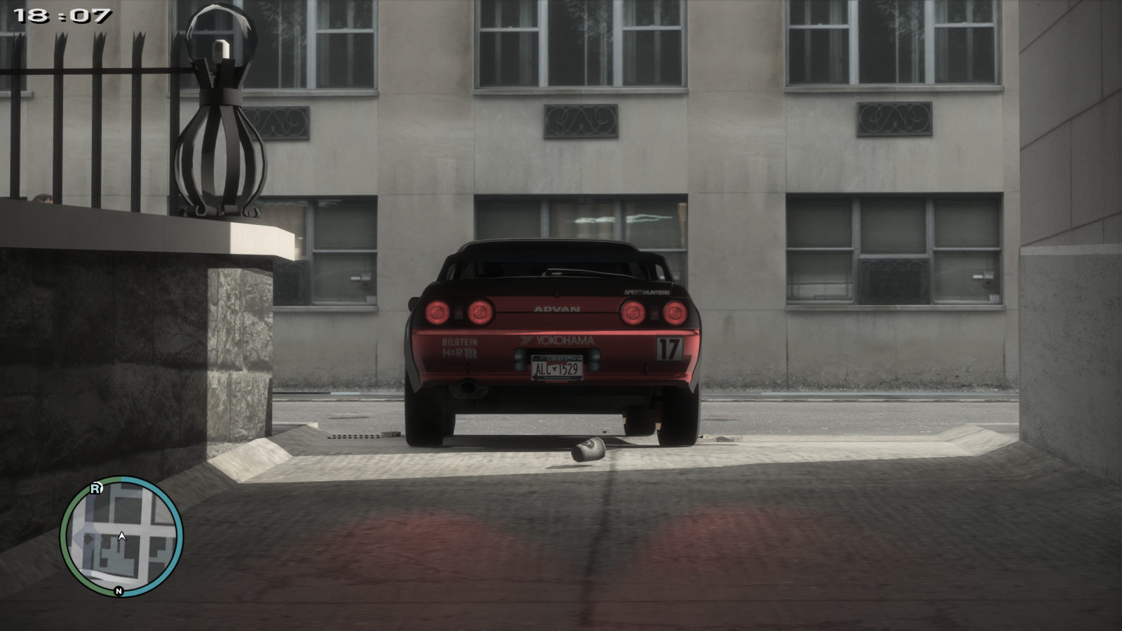 Grand Theft Auto 4 Screenshot 2026.04.30 - 01.23.22.18.png