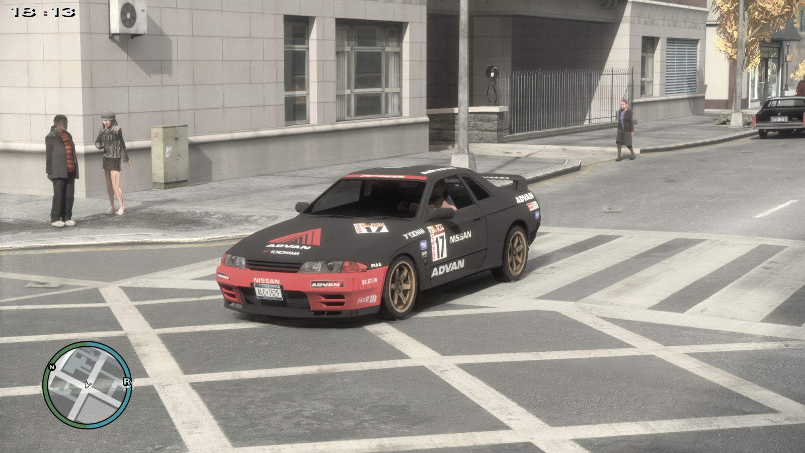 Grand Theft Auto 4 Screenshot 2026.04.30 - 01.23.34.48.png