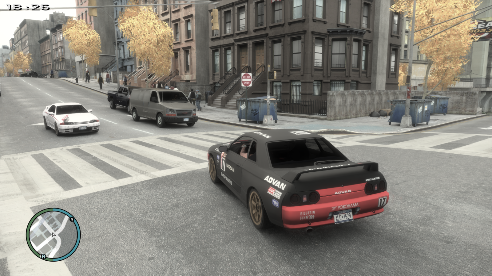 Grand Theft Auto 4 Screenshot 2026.04.30 - 01.23.59.95.png