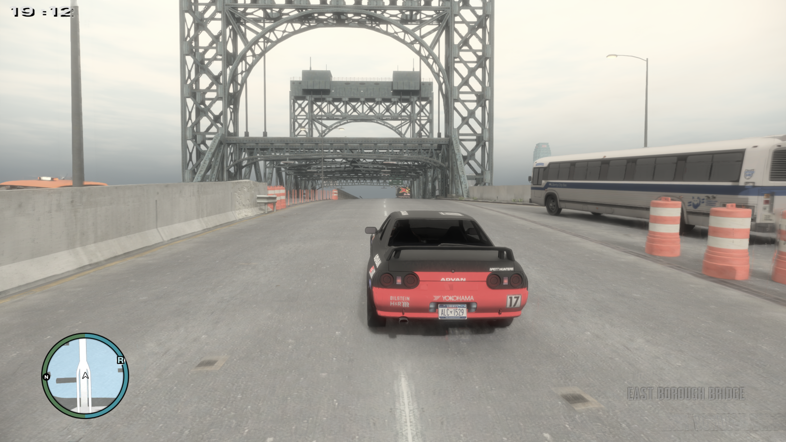 Grand Theft Auto 4 Screenshot 2026.04.30 - 01.25.34.05.png