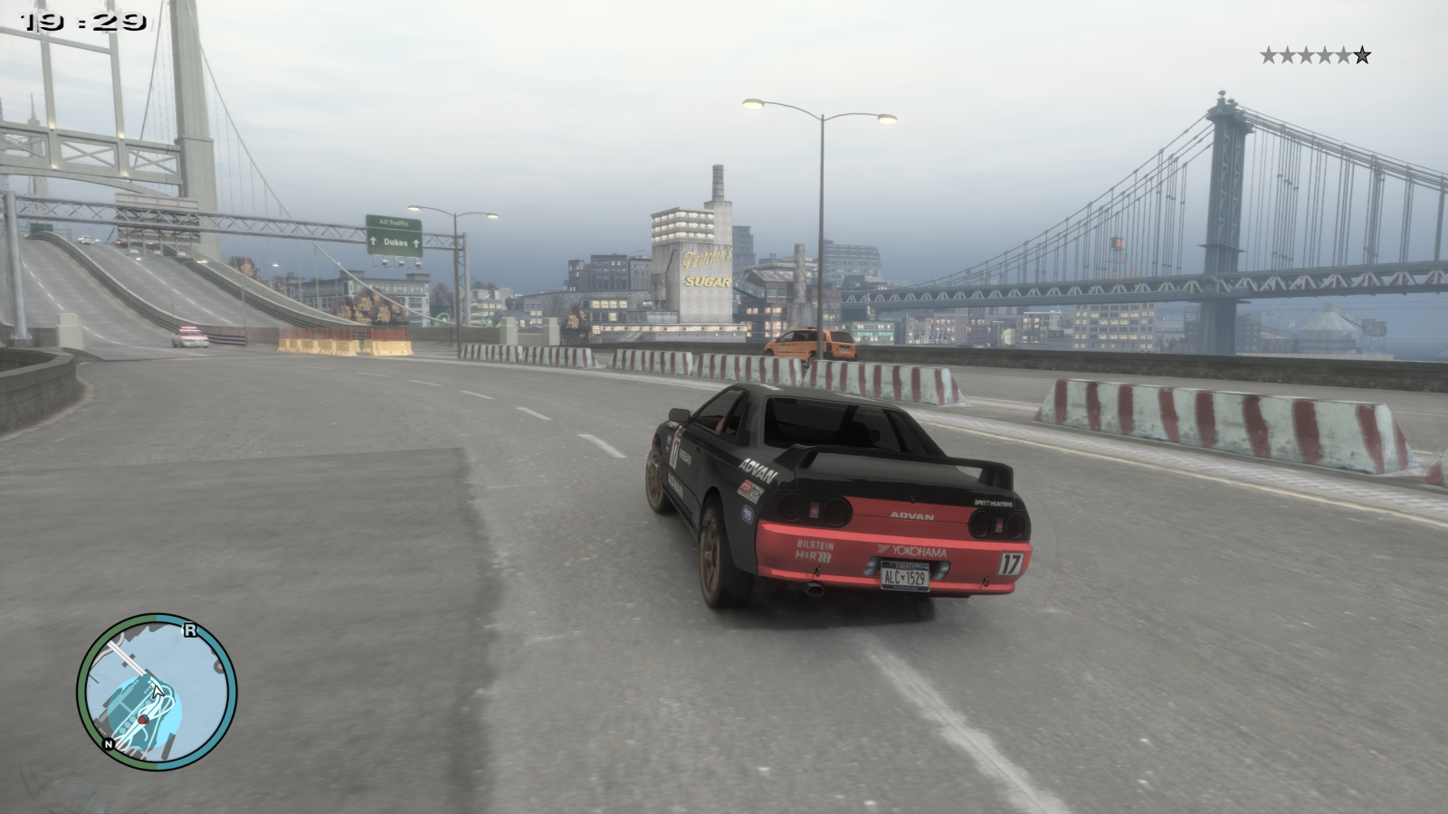 Grand Theft Auto 4 Screenshot 2026.04.30 - 01.26.07.43.png