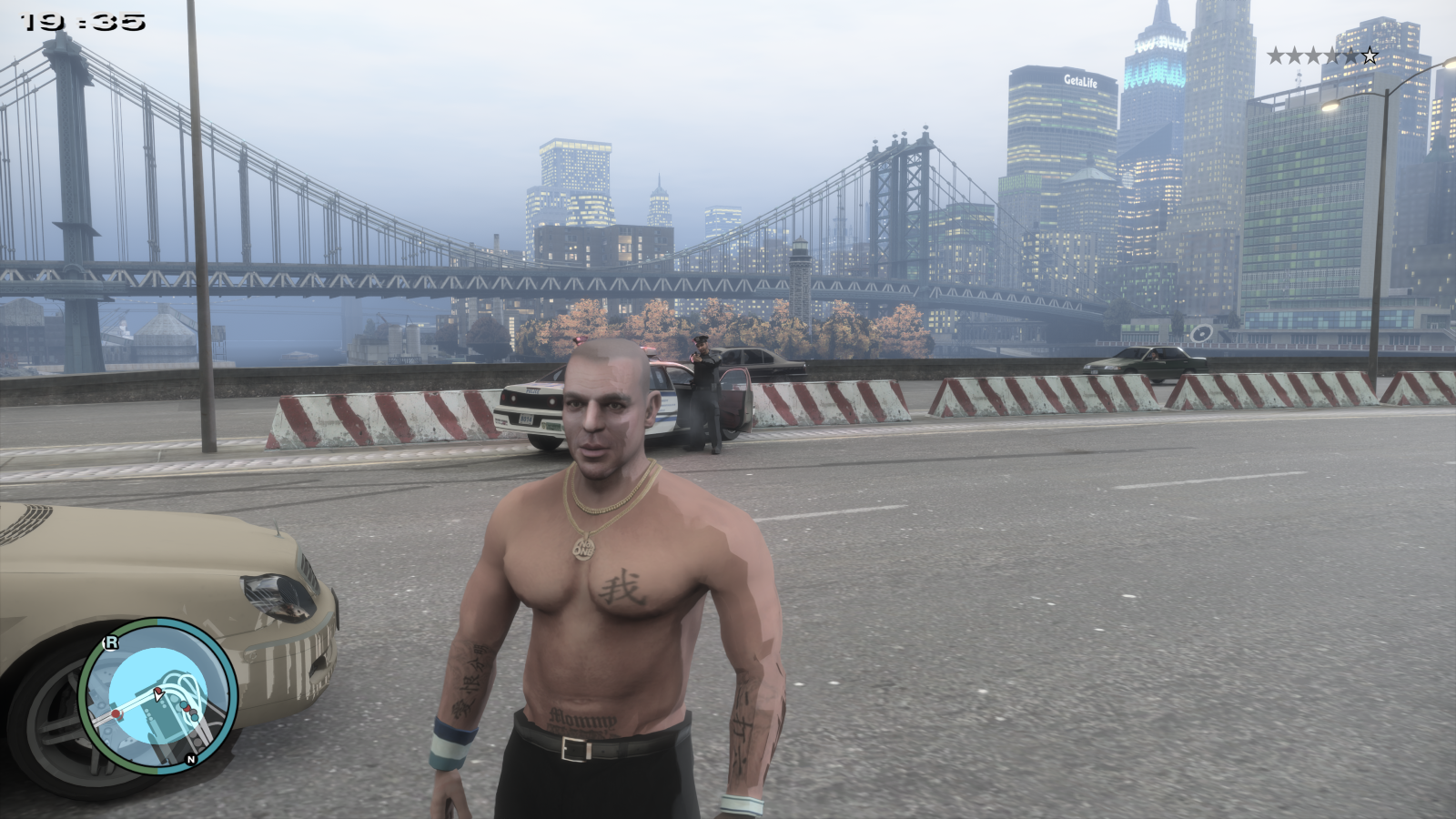 Grand Theft Auto 4 Screenshot 2026.04.30 - 01.26.21.22.png