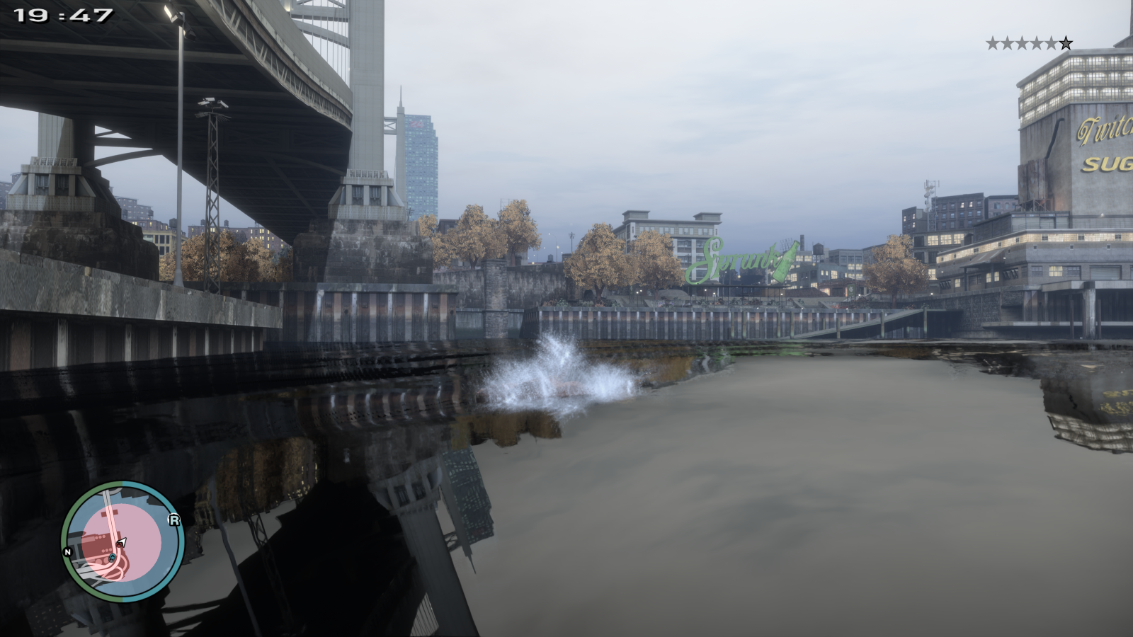 Grand Theft Auto 4 Screenshot 2026.04.30 - 01.26.44.33.png