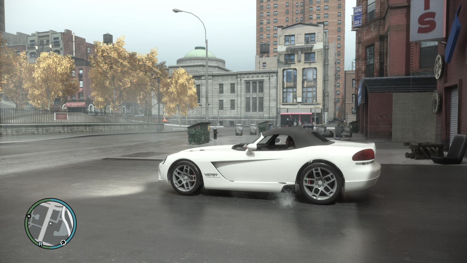 Grand Theft Auto 4 Screenshot 2026.04.30 - 00.18.20.75.png