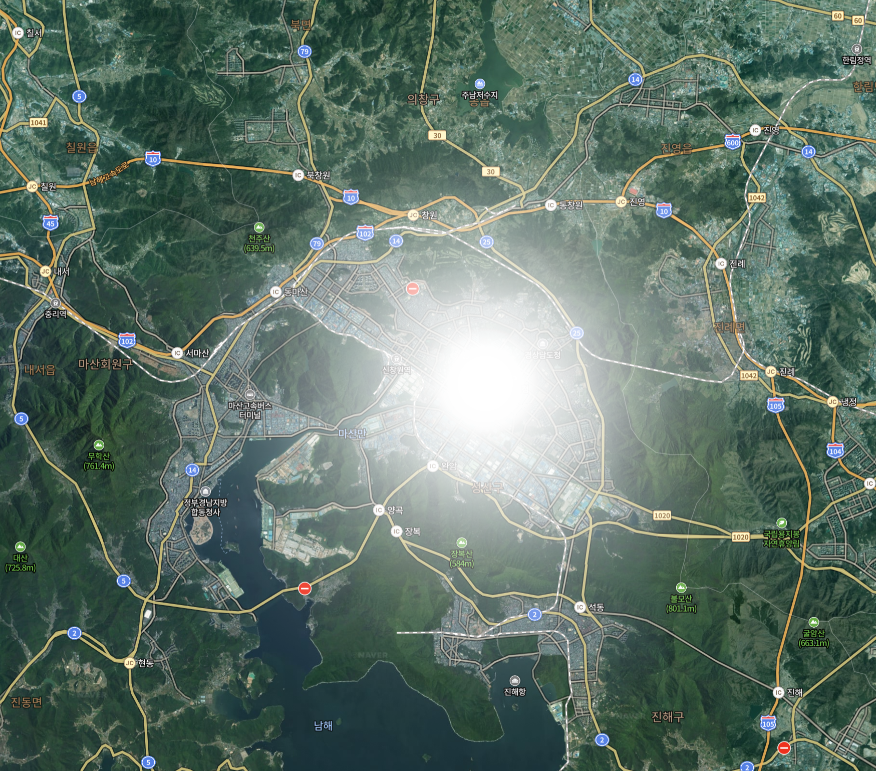 스크린샷 2026-04-30 075345.png