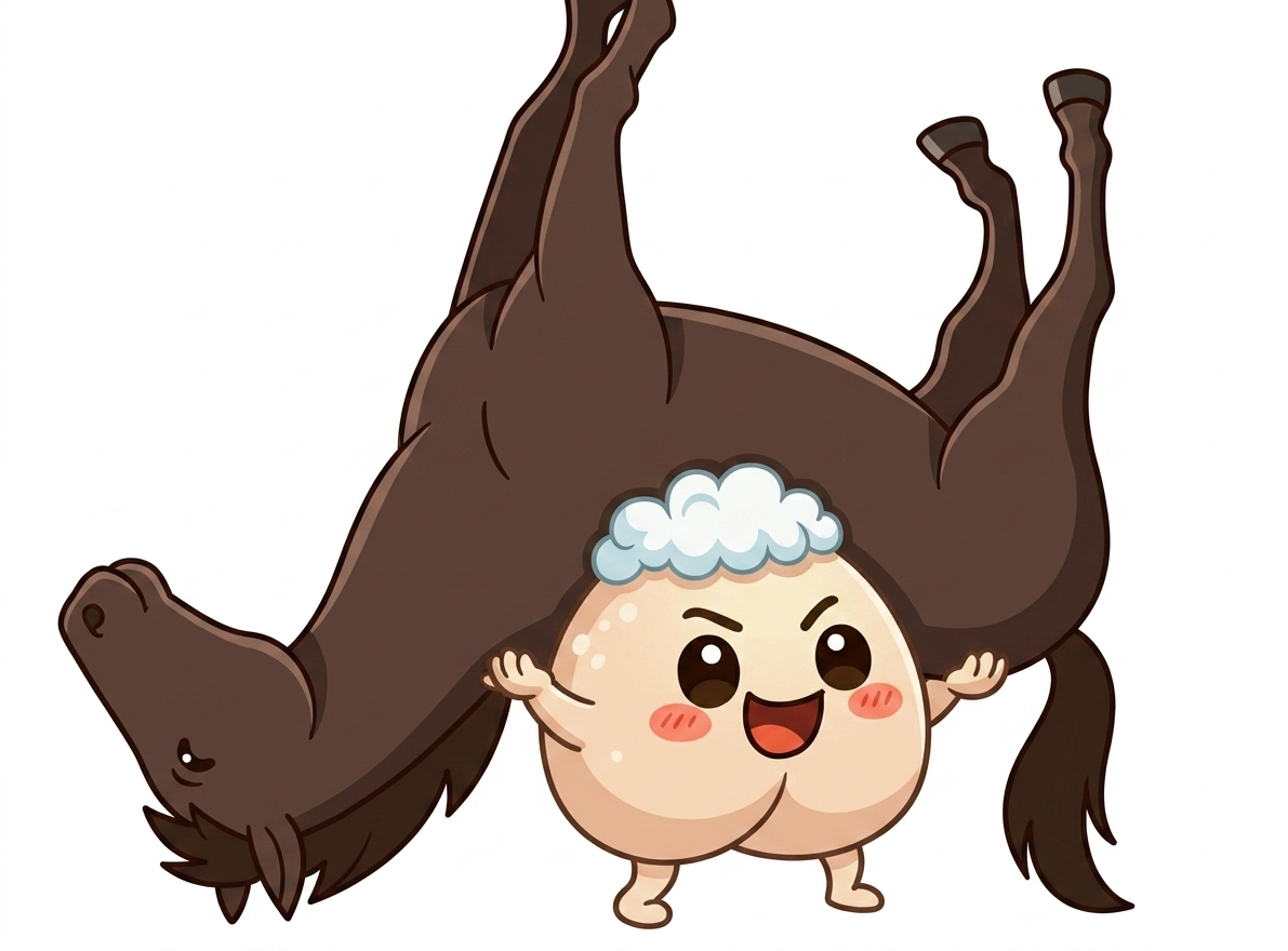 1777500566863.png