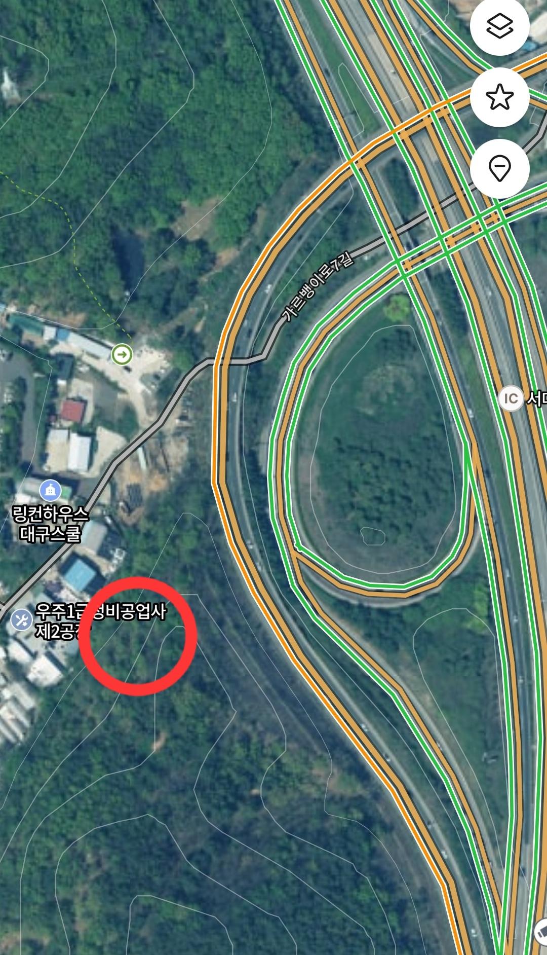 Screenshot_20260430_131715_NAVER Maps.jpg