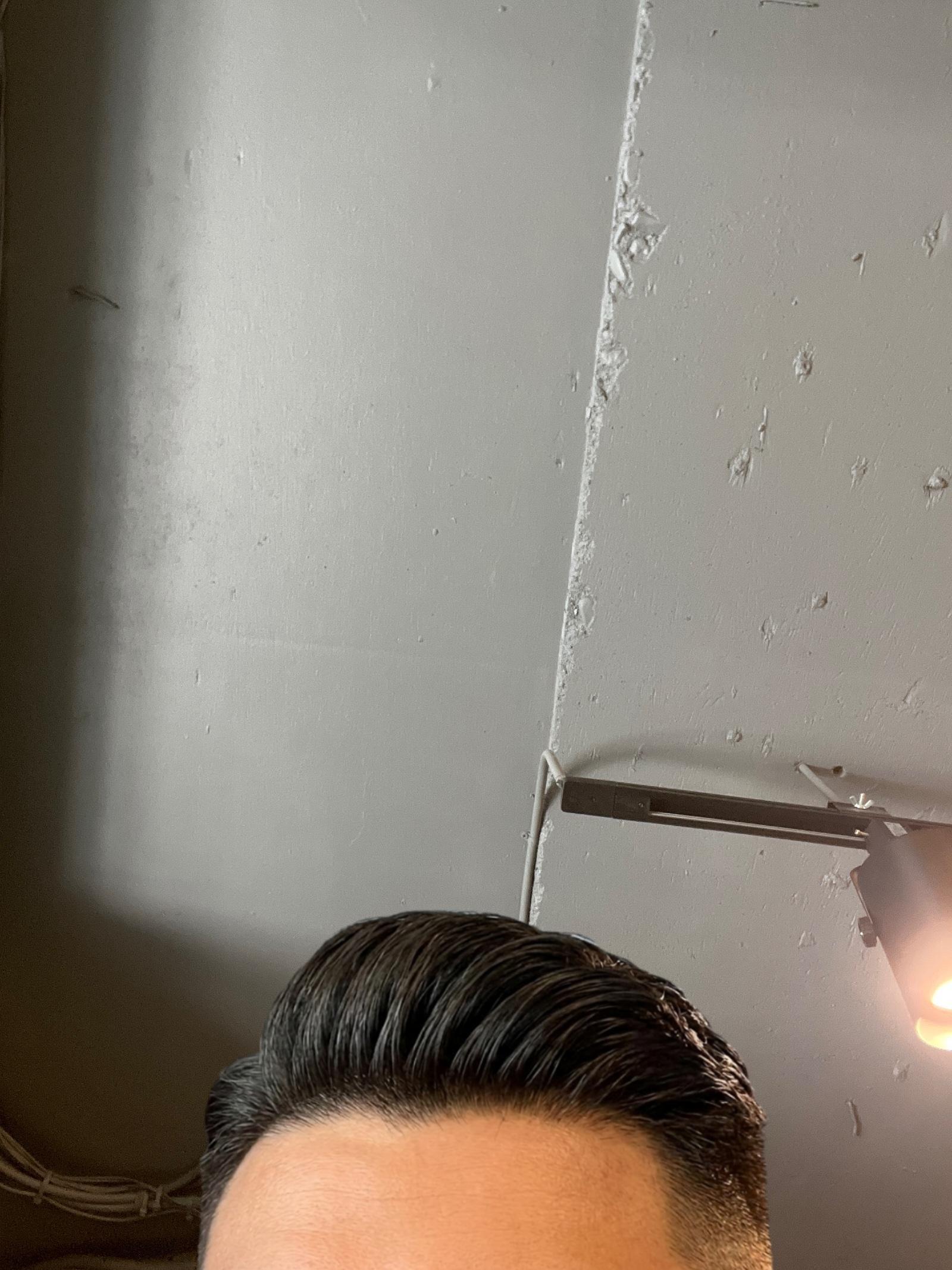 drag1777608110_1320380013-1.jpg