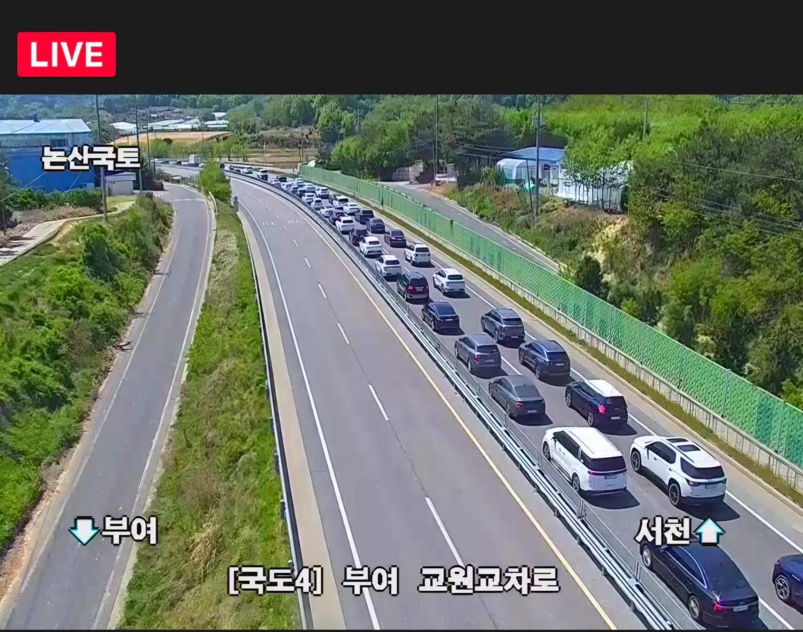 Screenshot_20260501_140259_NAVER Maps.jpg