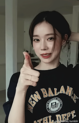 다운로드-6.gif