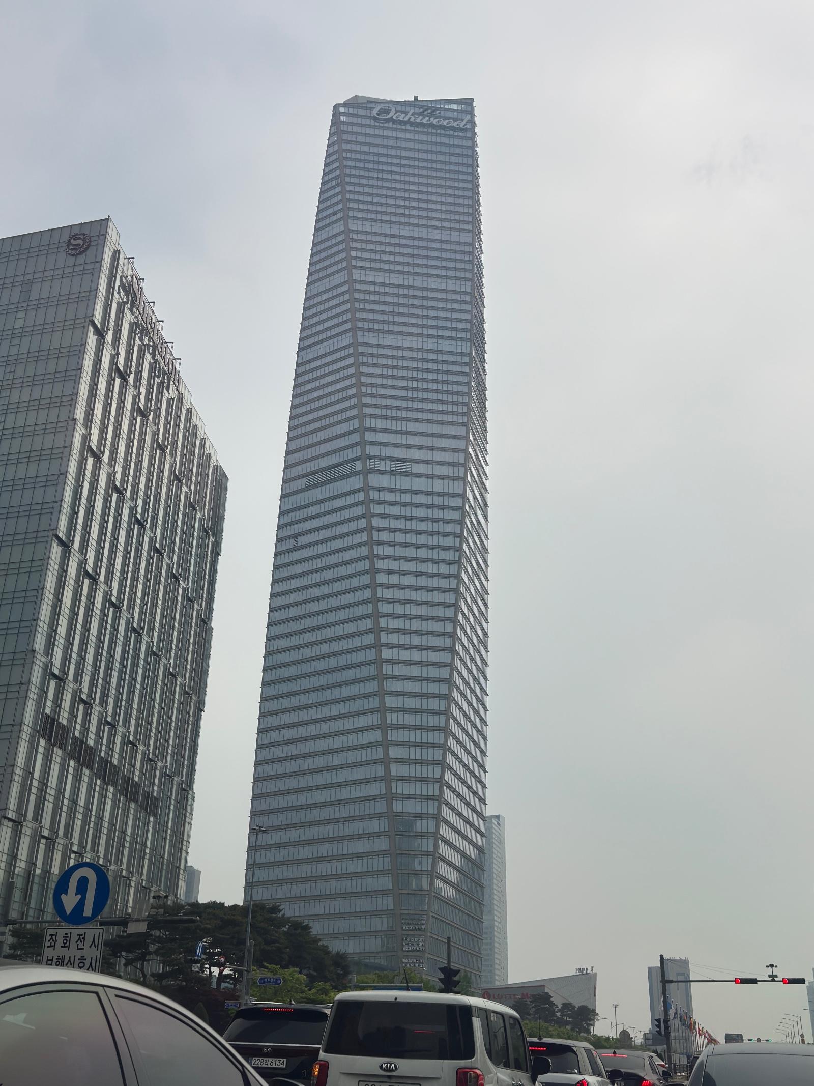 IMG_1925.jpeg