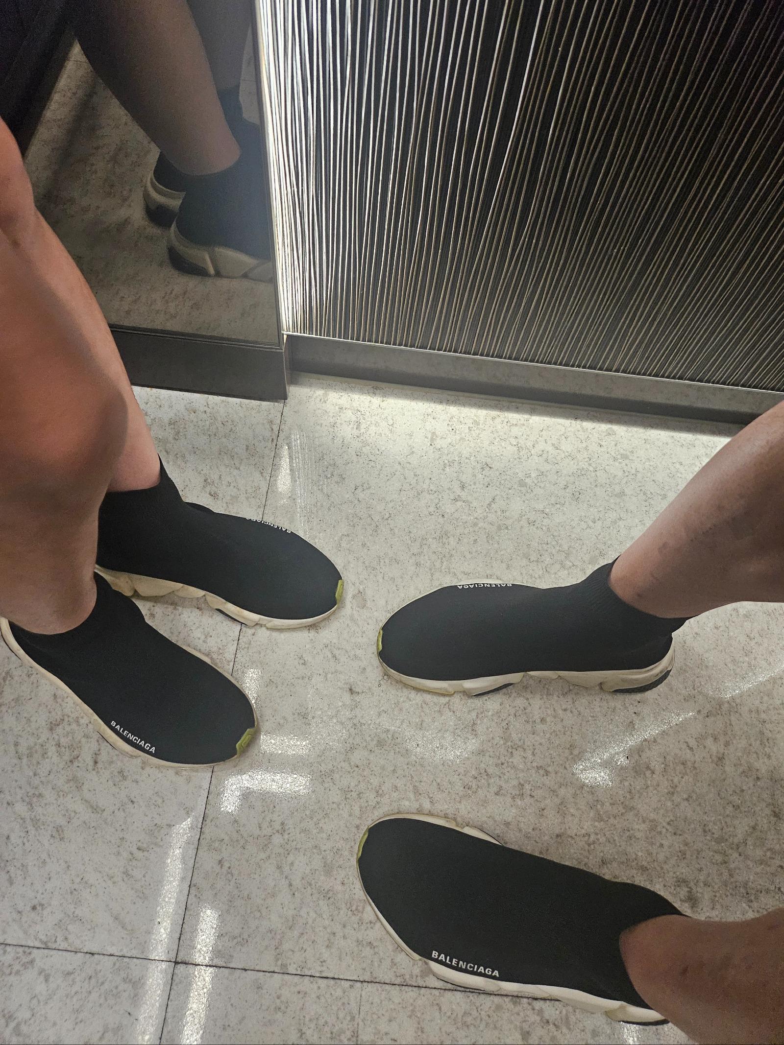 1000049282.jpg