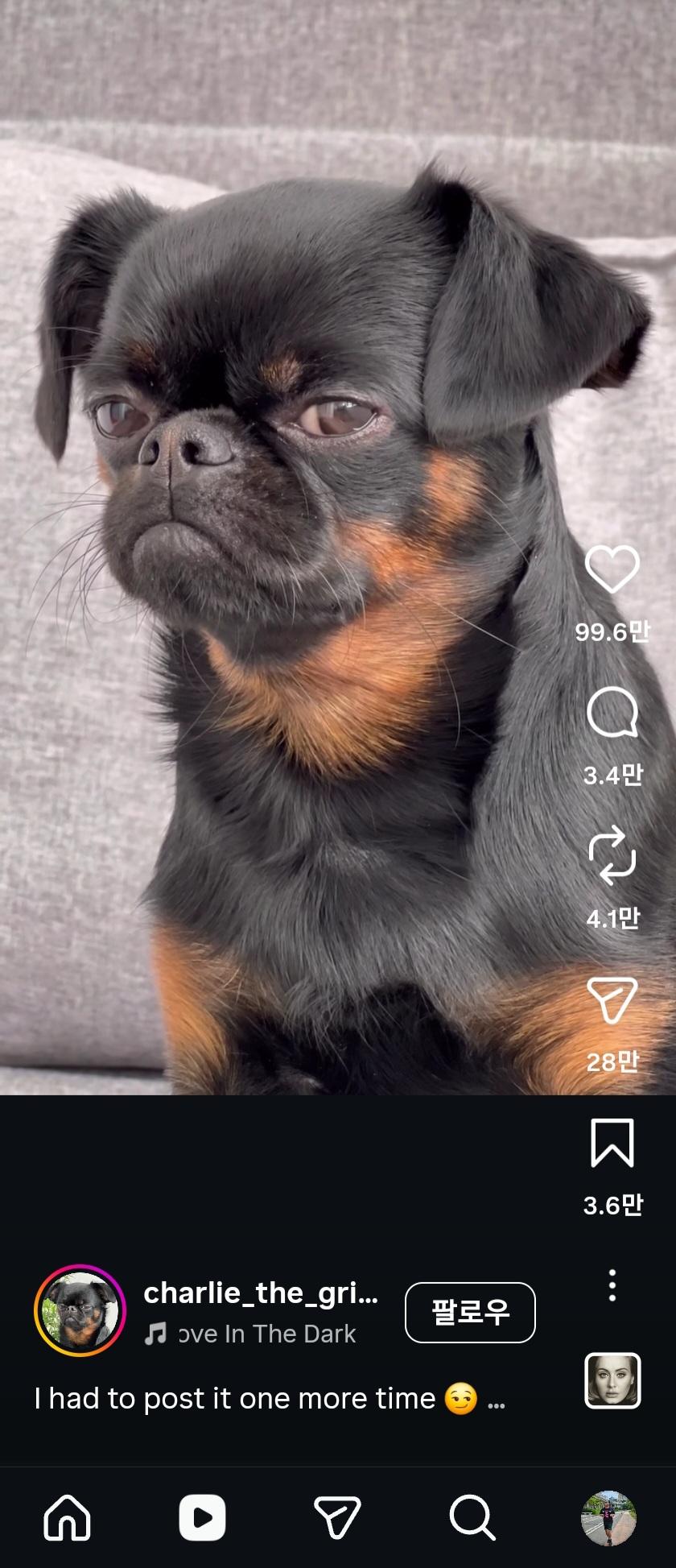 Screenshot_20260504_083720_Instagram.jpg
