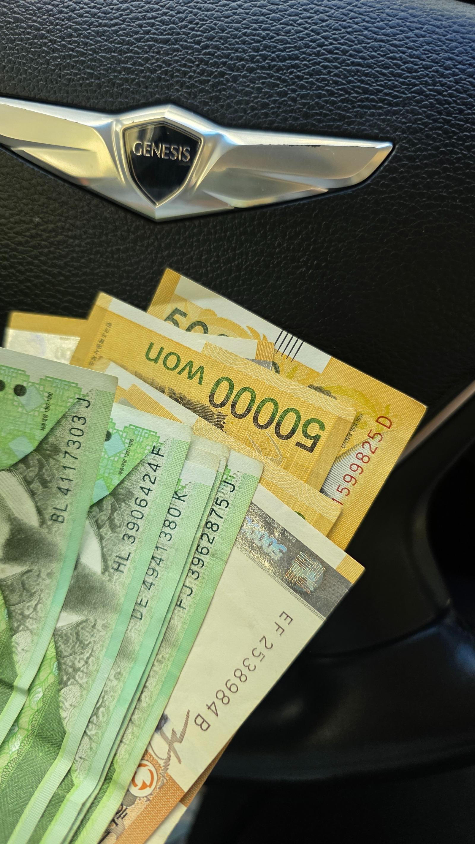 1000035796.jpg