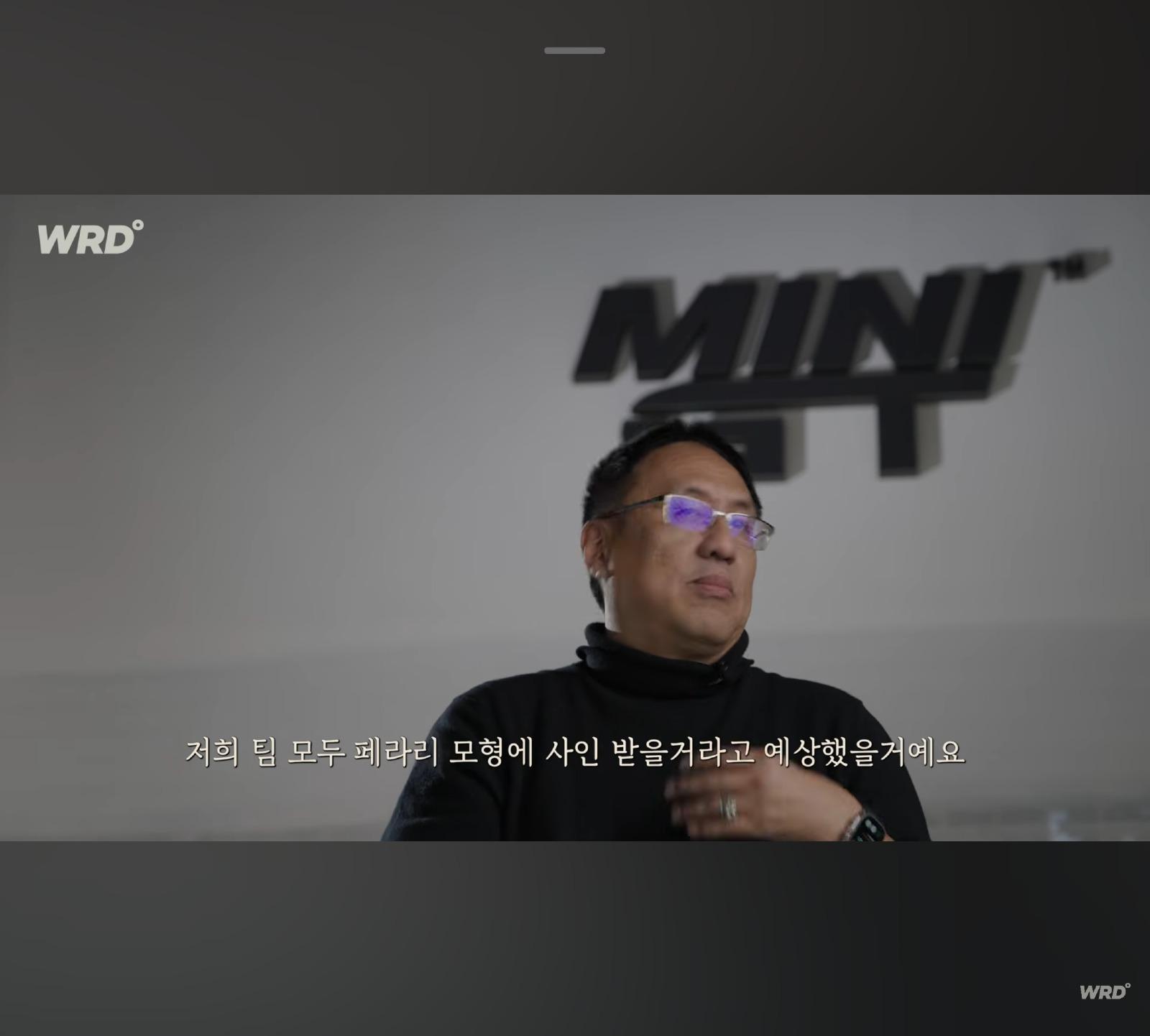 81583.jpg