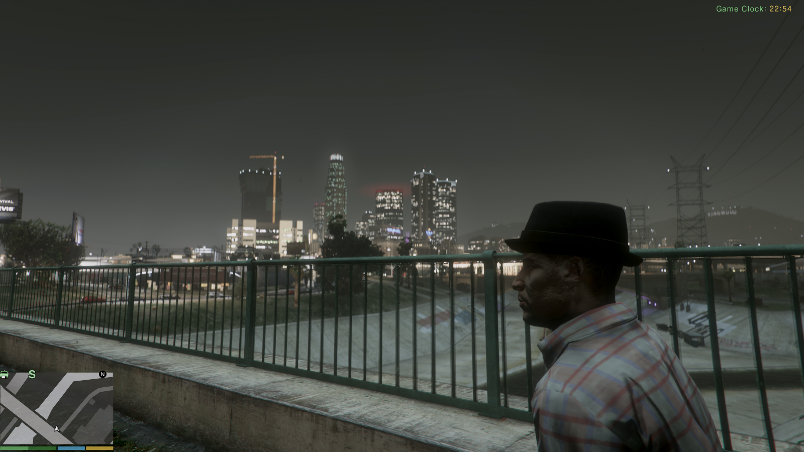 Grand Theft Auto V Screenshot 2026.05.04 - 22.54.15.69.png