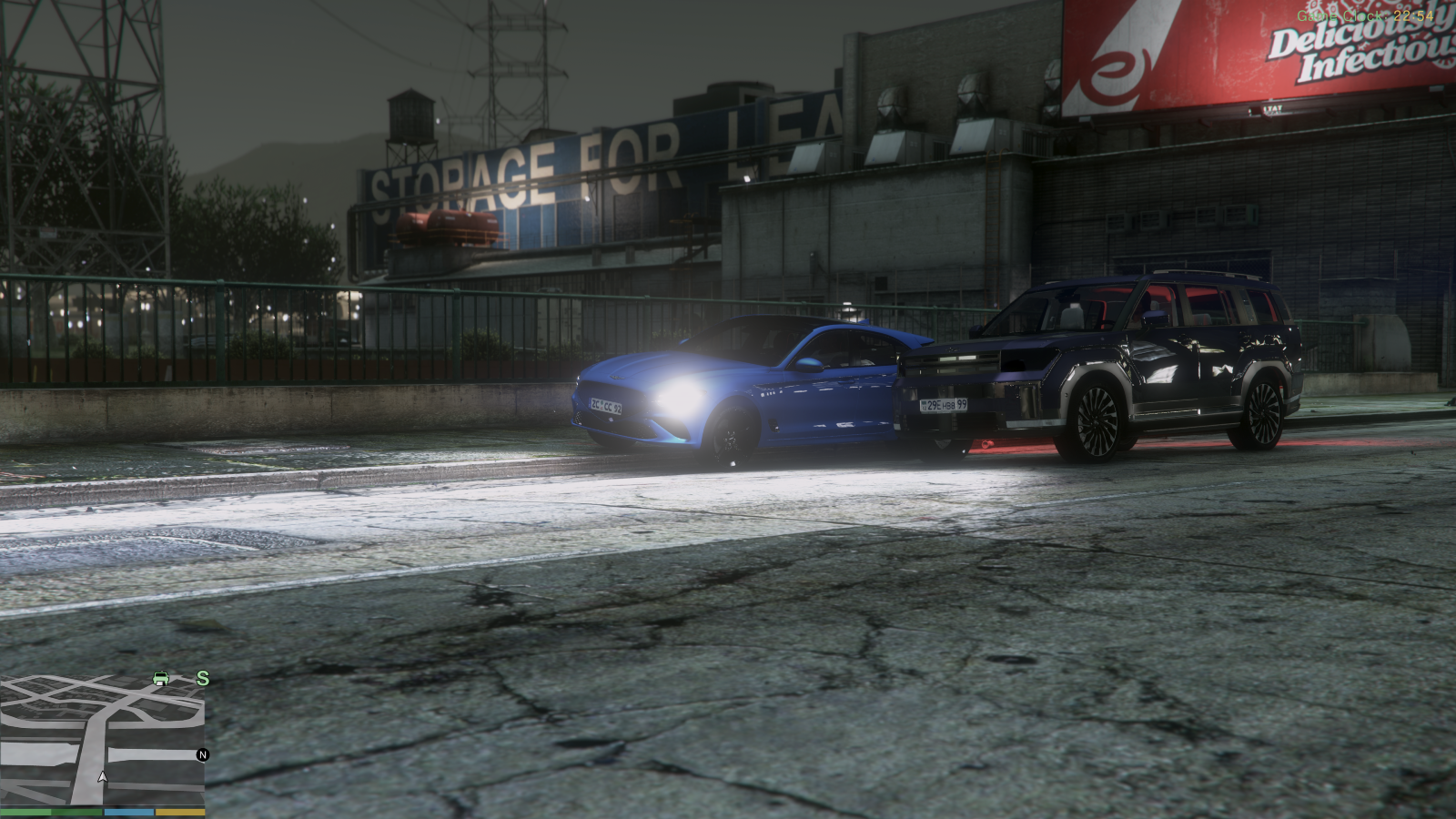 Grand Theft Auto V Screenshot 2026.05.04 - 22.54.42.38.png