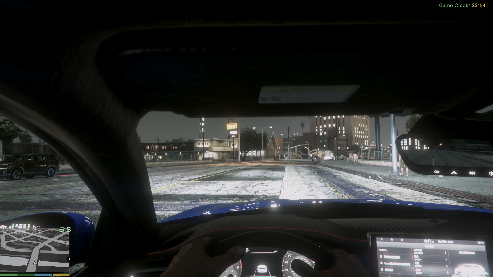Grand Theft Auto V Screenshot 2026.05.04 - 22.54.52.15.png