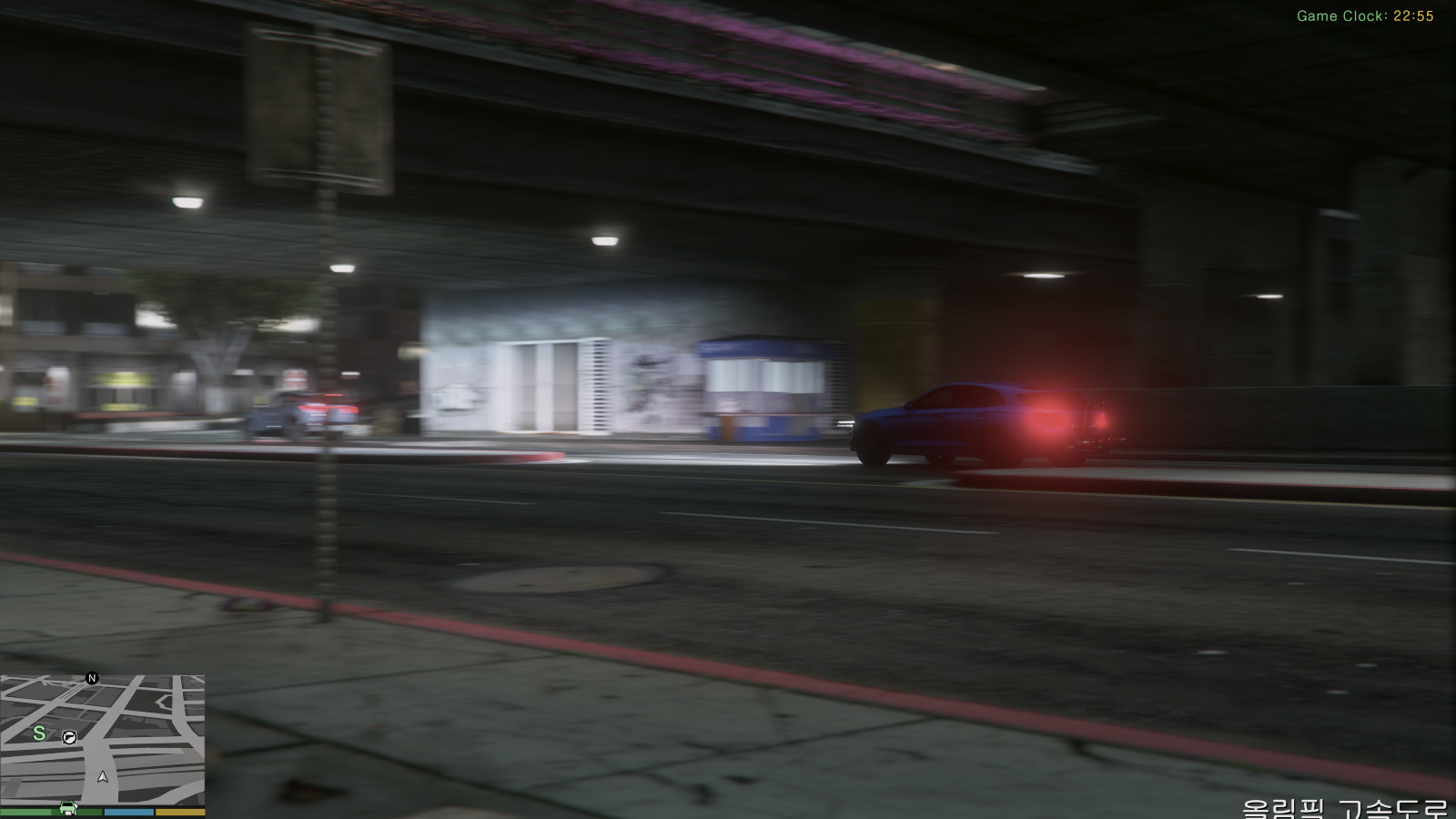 Grand Theft Auto V Screenshot 2026.05.04 - 22.55.24.17.png