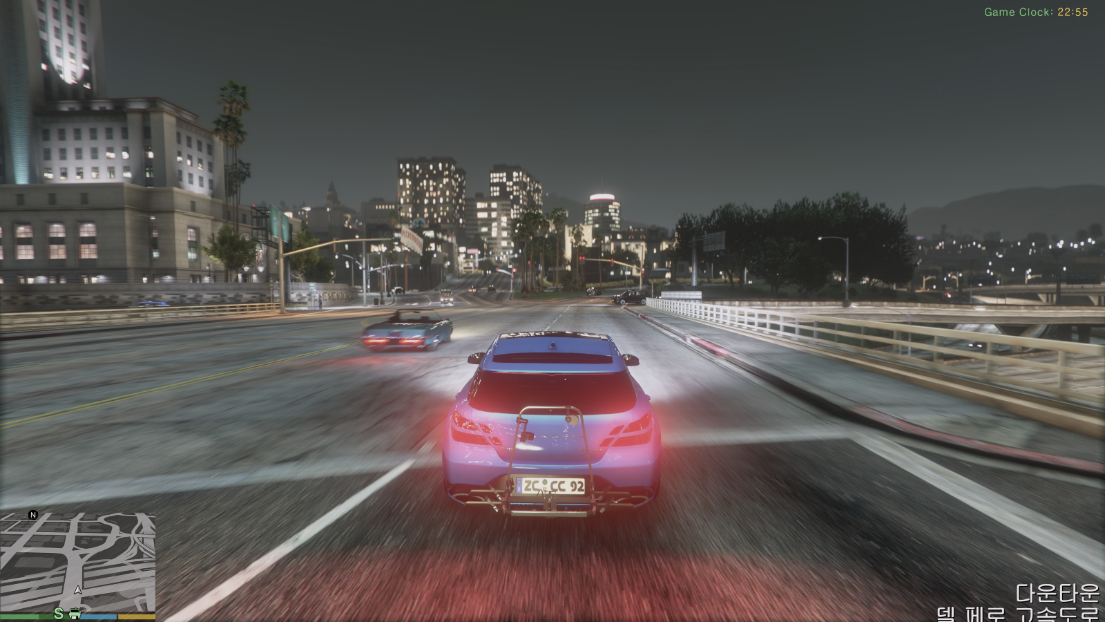Grand Theft Auto V Screenshot 2026.05.04 - 22.55.48.72.png